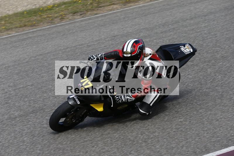 /03 04.04.2026 Speer Racing ADR/Gruppe gelb/717